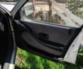 Белый Пежо 405, объемом двигателя 1.9 л и пробегом 196 тыс. км за 600 $, фото 6 на Automoto.ua