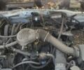 Белый Пежо 405, объемом двигателя 1.6 л и пробегом 500 тыс. км за 194 $, фото 3 на Automoto.ua