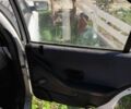 Белый Пежо 405, объемом двигателя 1.9 л и пробегом 196 тыс. км за 600 $, фото 5 на Automoto.ua