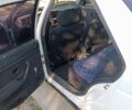 Белый Пежо 405, объемом двигателя 1.6 л и пробегом 342 тыс. км за 20000 $, фото 5 на Automoto.ua