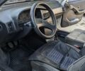 Білий Пежо 405, об'ємом двигуна 1.6 л та пробігом 473 тис. км за 1900 $, фото 18 на Automoto.ua