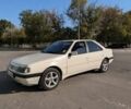 Білий Пежо 405, об'ємом двигуна 1.6 л та пробігом 473 тис. км за 1900 $, фото 10 на Automoto.ua
