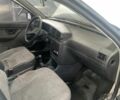 Белый Пежо 405, объемом двигателя 1.6 л и пробегом 360 тыс. км за 550 $, фото 6 на Automoto.ua