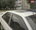 Белый Пежо 405, объемом двигателя 1.6 л и пробегом 355 тыс. км за 850 $, фото 2 на Automoto.ua