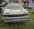 Белый Пежо 405, объемом двигателя 1.6 л и пробегом 355 тыс. км за 850 $, фото 5 на Automoto.ua