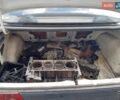Белый Пежо 405, объемом двигателя 1.6 л и пробегом 112 тыс. км за 350 $, фото 2 на Automoto.ua