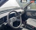 Белый Пежо 405, объемом двигателя 1.6 л и пробегом 112 тыс. км за 350 $, фото 4 на Automoto.ua