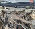 Белый Пежо 405, объемом двигателя 1.6 л и пробегом 112 тыс. км за 350 $, фото 6 на Automoto.ua