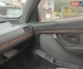 Белый Пежо 405, объемом двигателя 1.6 л и пробегом 355 тыс. км за 850 $, фото 6 на Automoto.ua