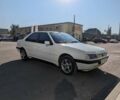 Білий Пежо 405, об'ємом двигуна 1.6 л та пробігом 473 тис. км за 1900 $, фото 7 на Automoto.ua
