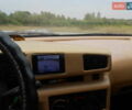 Белый Пежо 405, объемом двигателя 1.9 л и пробегом 300 тыс. км за 1600 $, фото 8 на Automoto.ua