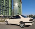 Білий Пежо 405, об'ємом двигуна 1.6 л та пробігом 473 тис. км за 1900 $, фото 16 на Automoto.ua