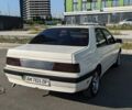 Білий Пежо 405, об'ємом двигуна 1.6 л та пробігом 473 тис. км за 1900 $, фото 13 на Automoto.ua