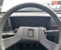 Белый Пежо 405, объемом двигателя 1.6 л и пробегом 112 тыс. км за 350 $, фото 5 на Automoto.ua