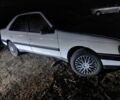 Белый Пежо 405, объемом двигателя 0 л и пробегом 10 тыс. км за 600 $, фото 2 на Automoto.ua