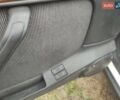 Белый Пежо 405, объемом двигателя 1.6 л и пробегом 355 тыс. км за 850 $, фото 4 на Automoto.ua