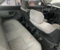 Белый Пежо 405, объемом двигателя 1.6 л и пробегом 360 тыс. км за 550 $, фото 7 на Automoto.ua