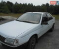 Белый Пежо 405, объемом двигателя 1.9 л и пробегом 300 тыс. км за 1600 $, фото 6 на Automoto.ua