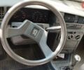 Белый Пежо 405, объемом двигателя 1.9 л и пробегом 35 тыс. км за 1550 $, фото 4 на Automoto.ua