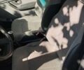 Белый Пежо 405, объемом двигателя 1.9 л и пробегом 35 тыс. км за 1550 $, фото 3 на Automoto.ua