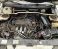 Белый Пежо 405, объемом двигателя 2 л и пробегом 160 тыс. км за 800 $, фото 9 на Automoto.ua