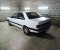 Білий Пежо 405, об'ємом двигуна 0 л та пробігом 255 тис. км за 729 $, фото 3 на Automoto.ua