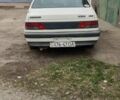 Белый Пежо 405, объемом двигателя 1.9 л и пробегом 35 тыс. км за 1550 $, фото 2 на Automoto.ua