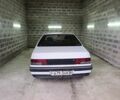Білий Пежо 405, об'ємом двигуна 0 л та пробігом 255 тис. км за 729 $, фото 5 на Automoto.ua