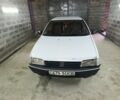 Білий Пежо 405, об'ємом двигуна 0 л та пробігом 255 тис. км за 729 $, фото 2 на Automoto.ua