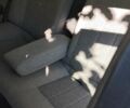Белый Пежо 405, объемом двигателя 1.9 л и пробегом 35 тыс. км за 1550 $, фото 5 на Automoto.ua