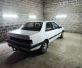 Білий Пежо 405, об'ємом двигуна 0 л та пробігом 255 тис. км за 729 $, фото 4 на Automoto.ua