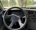 Белый Пежо 405, объемом двигателя 1.6 л и пробегом 300 тыс. км за 577 $, фото 5 на Automoto.ua