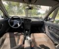 Белый Пежо 405, объемом двигателя 1.6 л и пробегом 300 тыс. км за 577 $, фото 6 на Automoto.ua