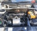 Белый Пежо 405, объемом двигателя 1.9 л и пробегом 240 тыс. км за 900 $, фото 1 на Automoto.ua