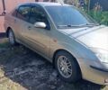 Білий Пежо 405, об'ємом двигуна 1.9 л та пробігом 300 тис. км за 903 $, фото 1 на Automoto.ua