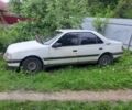 Белый Пежо 405, объемом двигателя 1 л и пробегом 35 тыс. км за 450 $, фото 3 на Automoto.ua