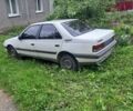Белый Пежо 405, объемом двигателя 1 л и пробегом 35 тыс. км за 450 $, фото 2 на Automoto.ua