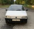 Белый Пежо 405, объемом двигателя 0 л и пробегом 1000 тыс. км за 700 $, фото 1 на Automoto.ua