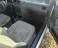 Белый Пежо 405, объемом двигателя 1.9 л и пробегом 293 тыс. км за 1350 $, фото 16 на Automoto.ua