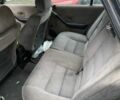 Білий Пежо 405, об'ємом двигуна 1.9 л та пробігом 312 тис. км за 800 $, фото 7 на Automoto.ua