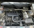 Білий Пежо 405, об'ємом двигуна 1.9 л та пробігом 312 тис. км за 800 $, фото 6 на Automoto.ua