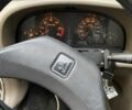 Білий Пежо 405, об'ємом двигуна 1.9 л та пробігом 312 тис. км за 800 $, фото 3 на Automoto.ua