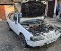 Білий Пежо 405, об'ємом двигуна 1.6 л та пробігом 310 тис. км за 350 $, фото 1 на Automoto.ua