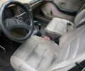 Білий Пежо 405, об'ємом двигуна 1.9 л та пробігом 312 тис. км за 800 $, фото 5 на Automoto.ua