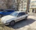 Белый Пежо 405, объемом двигателя 0 л и пробегом 300 тыс. км за 1134 $, фото 1 на Automoto.ua