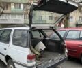 Білий Пежо 405, об'ємом двигуна 1.9 л та пробігом 312 тис. км за 800 $, фото 2 на Automoto.ua
