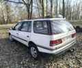 Белый Пежо 405, объемом двигателя 1.9 л и пробегом 293 тыс. км за 1350 $, фото 6 на Automoto.ua