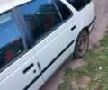 Білий Пежо 405, об'ємом двигуна 0 л та пробігом 350 тис. км за 1073 $, фото 2 на Automoto.ua