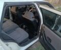 Белый Пежо 405, объемом двигателя 1.9 л и пробегом 200 тыс. км за 1800 $, фото 2 на Automoto.ua