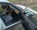 Белый Пежо 405, объемом двигателя 1.9 л и пробегом 200 тыс. км за 1800 $, фото 5 на Automoto.ua